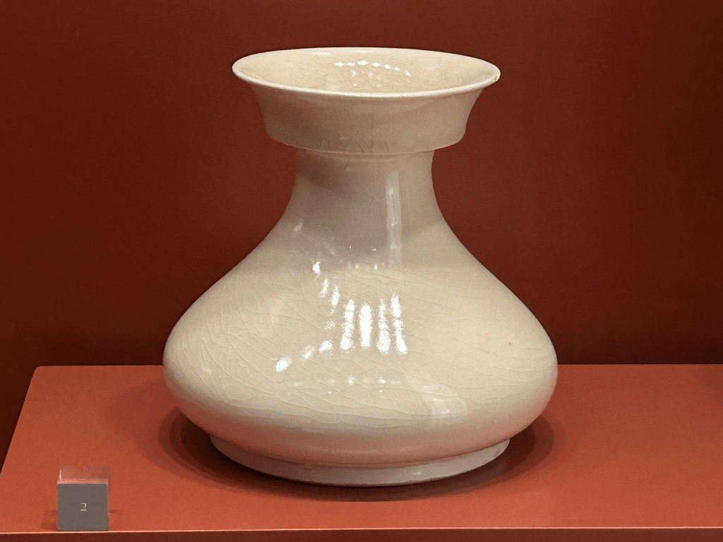 Impressive and Outstanding: A Glimpse of TSUI’s&nbsp;Collection